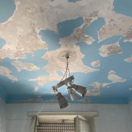 Bagno Sfogliato Prima1