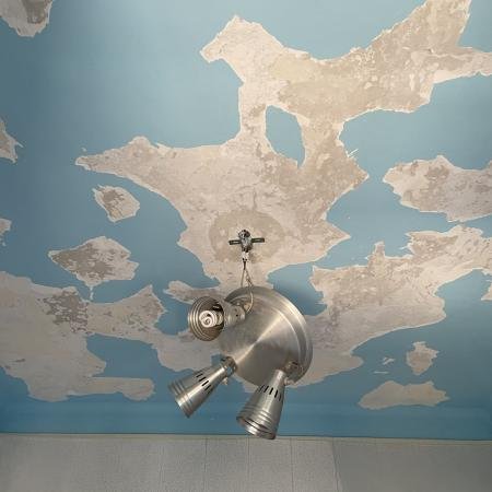 Bagno Sfogliato Prima2