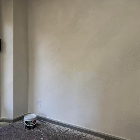 Pietra Spaccata fondo materico