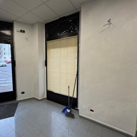 Pietra Spaccata fondo materico