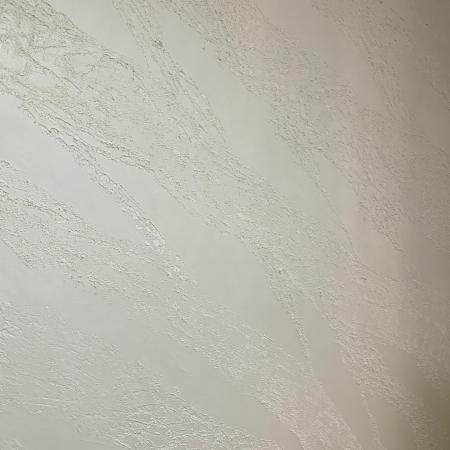 Pietra Spaccata Sabbia 5