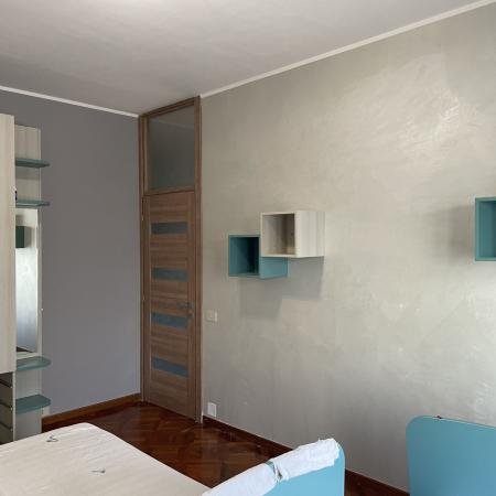 Cebosi Decoro Argento