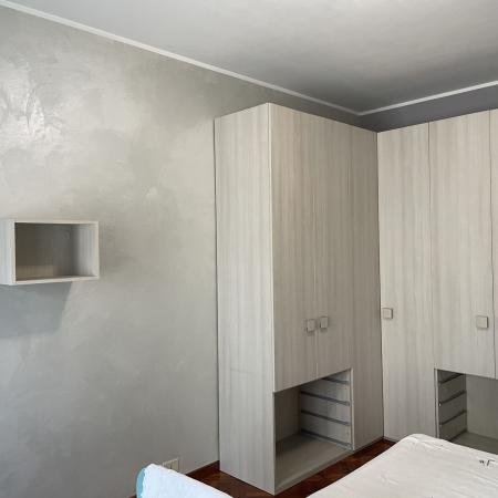 Cebosi Decoro Argento