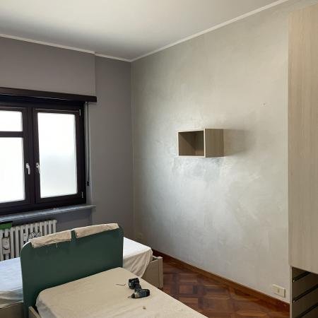 Cebosi Decoro Argento