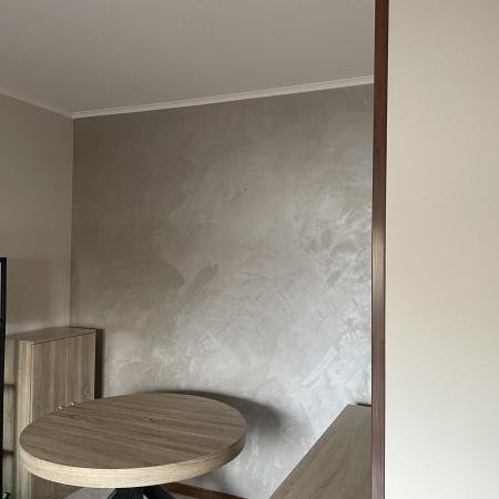 Cebosi Decoro Tortora 1