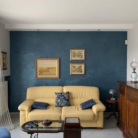 Sikkens Alpha Orient Aviatore 2