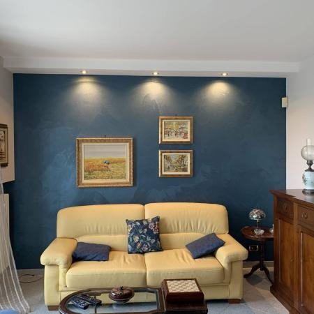 Sikkens Alpha Orient Aviatore 3