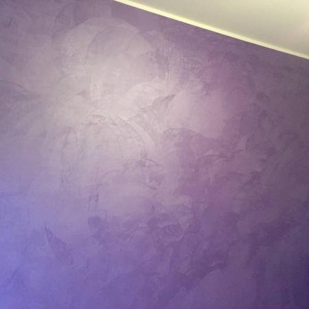 Sikkens Alpha Orient Viola 2