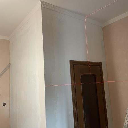 Tappezzeria Elegante 5