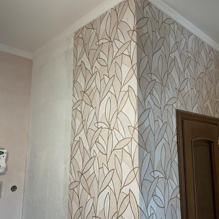 Tappezzeria Elegante 9