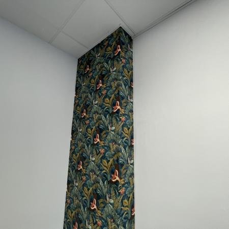 Tappezzeria Su Veletta 2